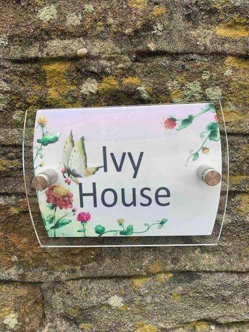Ivy House Farm, Near Longnor Holiday home Longnor (Staffordshire)